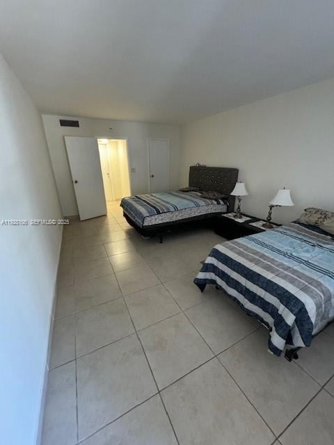 DESOTO PARK NORTH CONDO - Residential