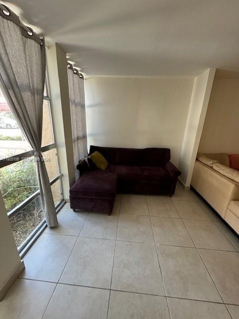 DESOTO PARK NORTH CONDO - Residential