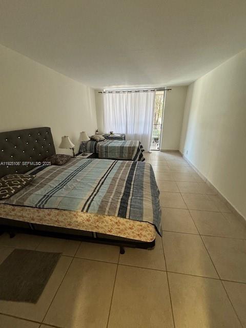 DESOTO PARK NORTH CONDO - Residential