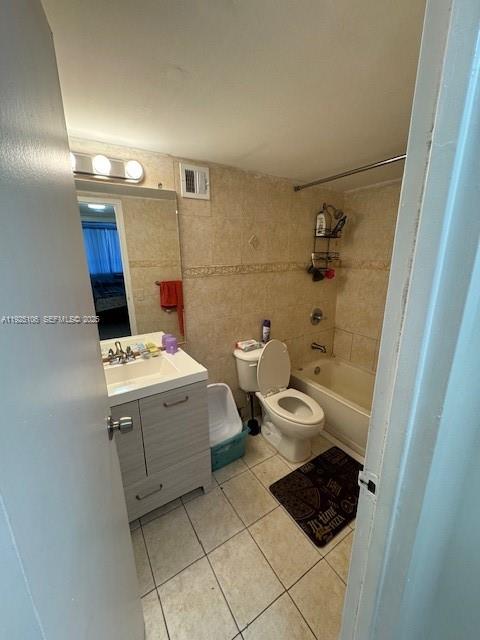 DESOTO PARK NORTH CONDO - Residential