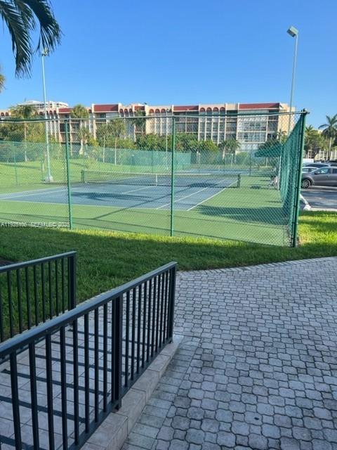 DESOTO PARK NORTH CONDO - Residential