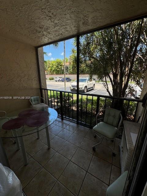 DESOTO PARK NORTH CONDO - Residential