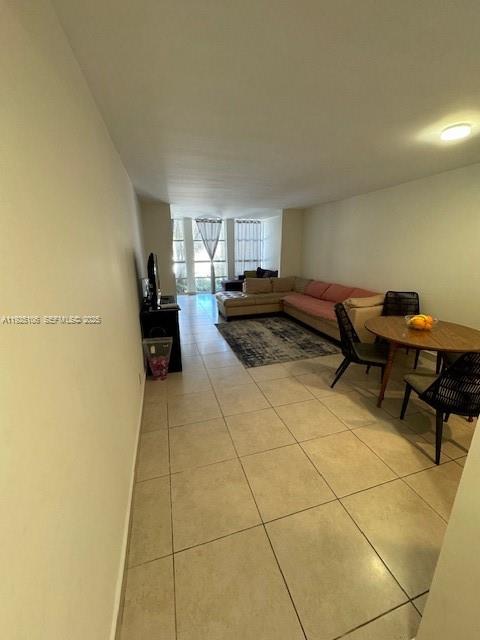 DESOTO PARK NORTH CONDO - Residential