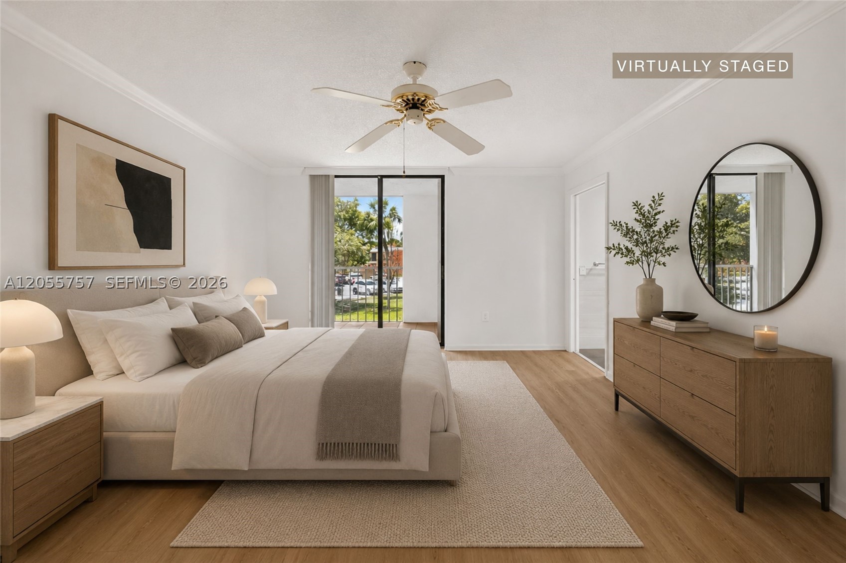 THE HORIZONS CONDO #3 - Residential