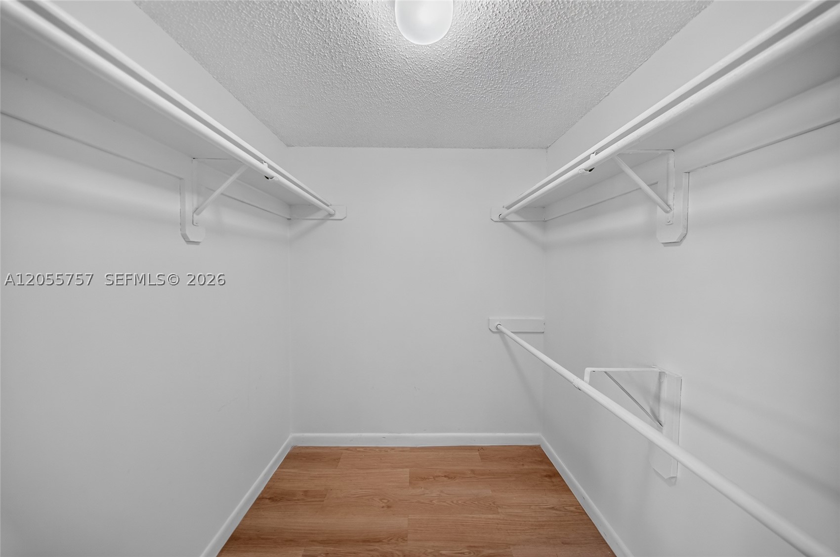THE HORIZONS CONDO #3 - Residential