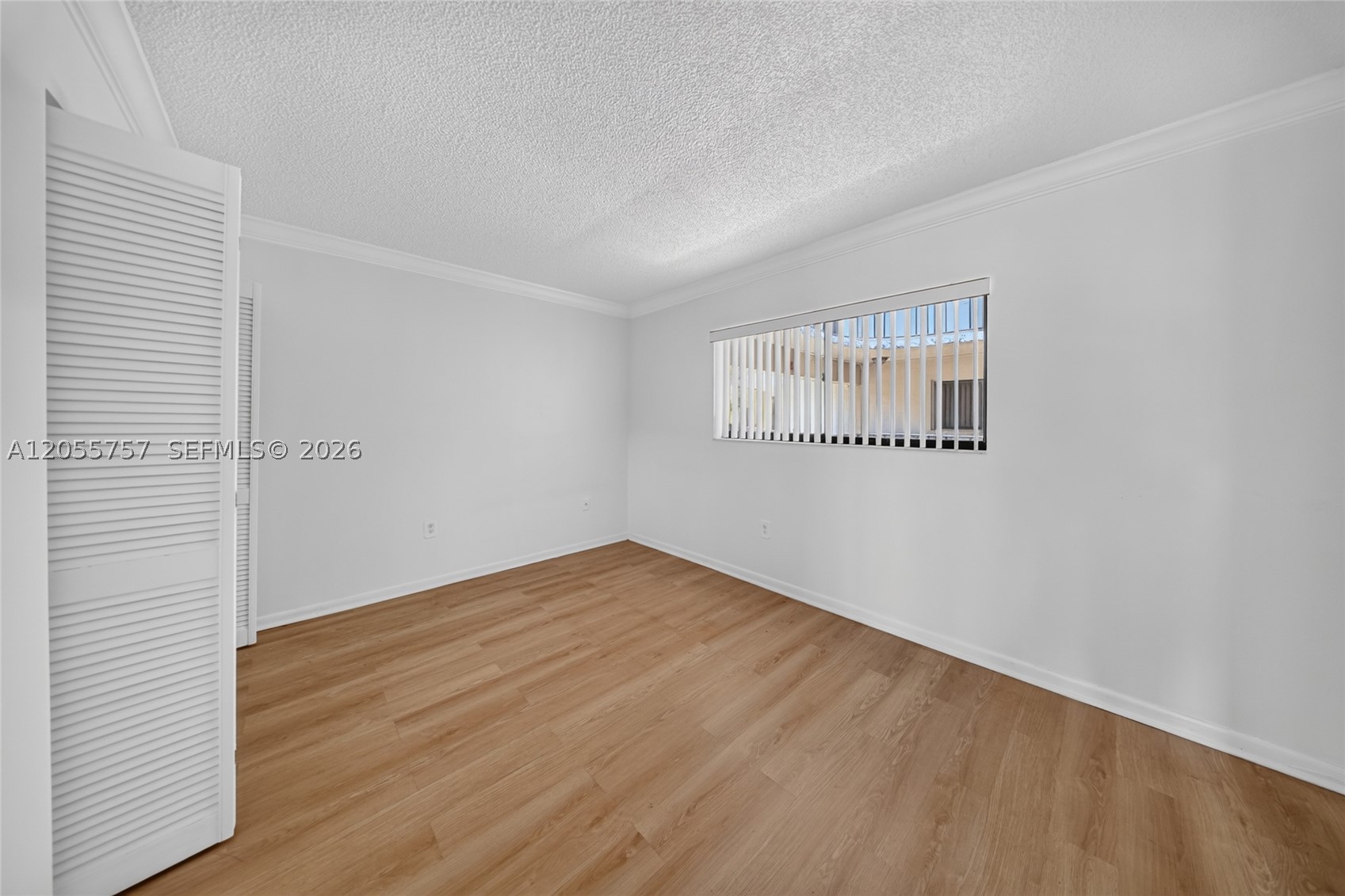 THE HORIZONS CONDO #3 - Residential