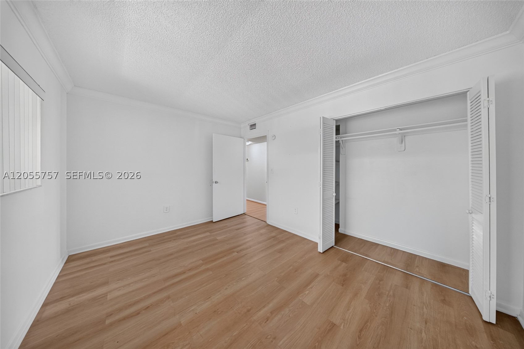 THE HORIZONS CONDO #3 - Residential