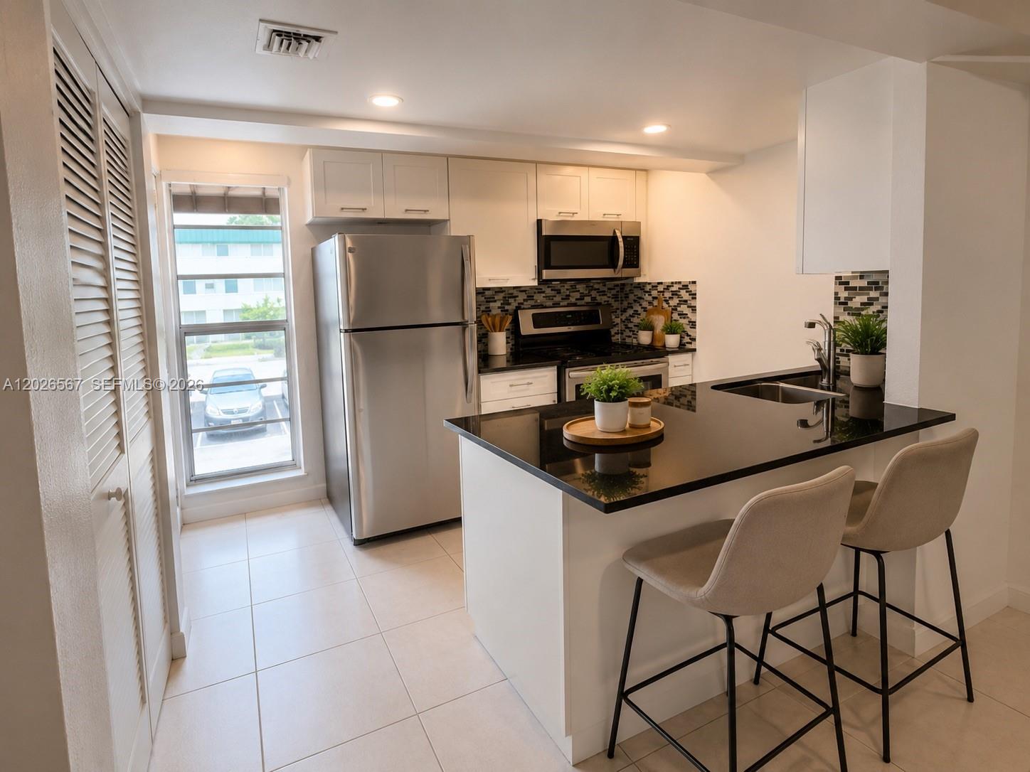 WILLOWBROOK GARDENS CONDO - Residential Lease