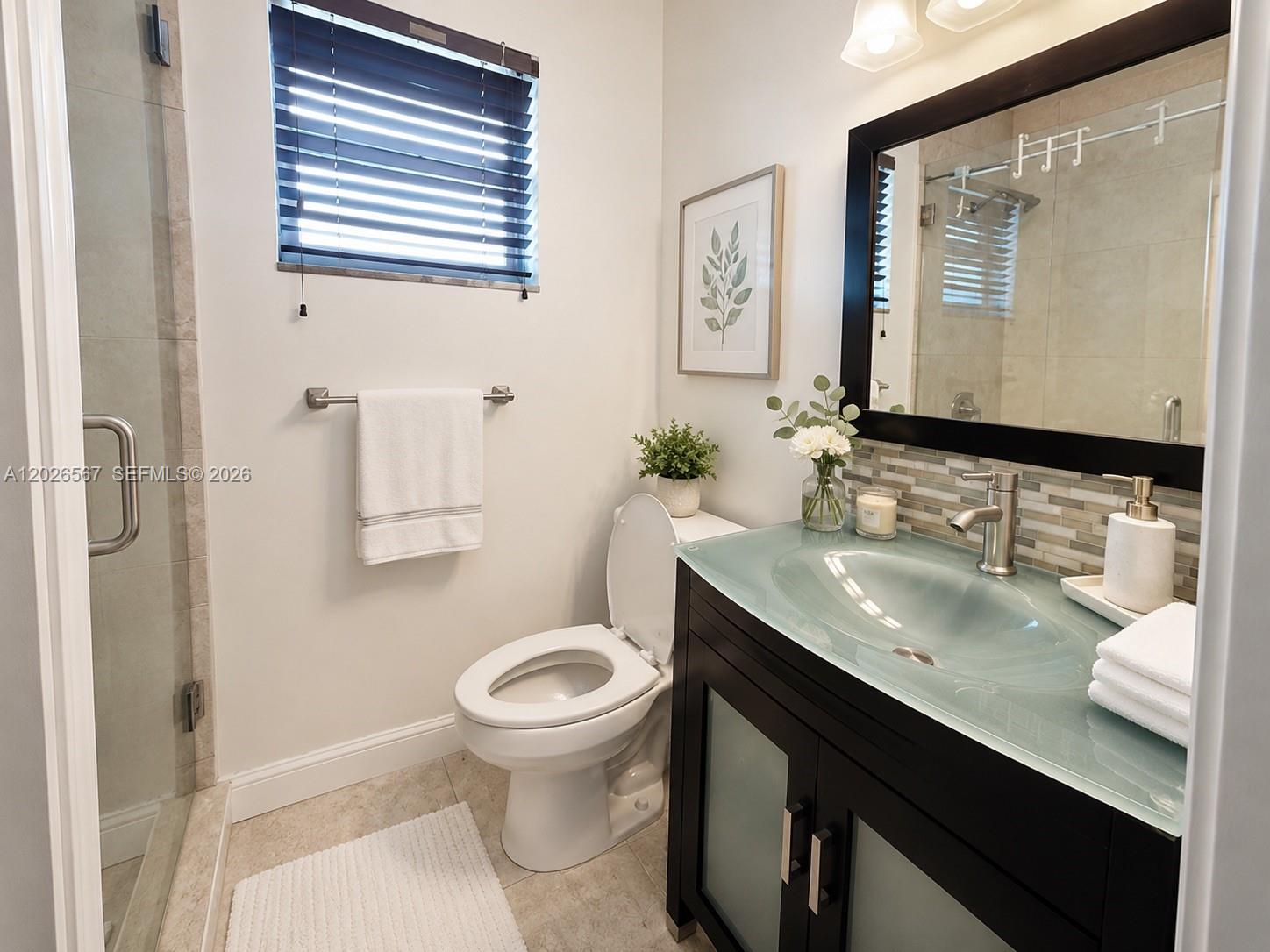 WILLOWBROOK GARDENS CONDO - Residential Lease