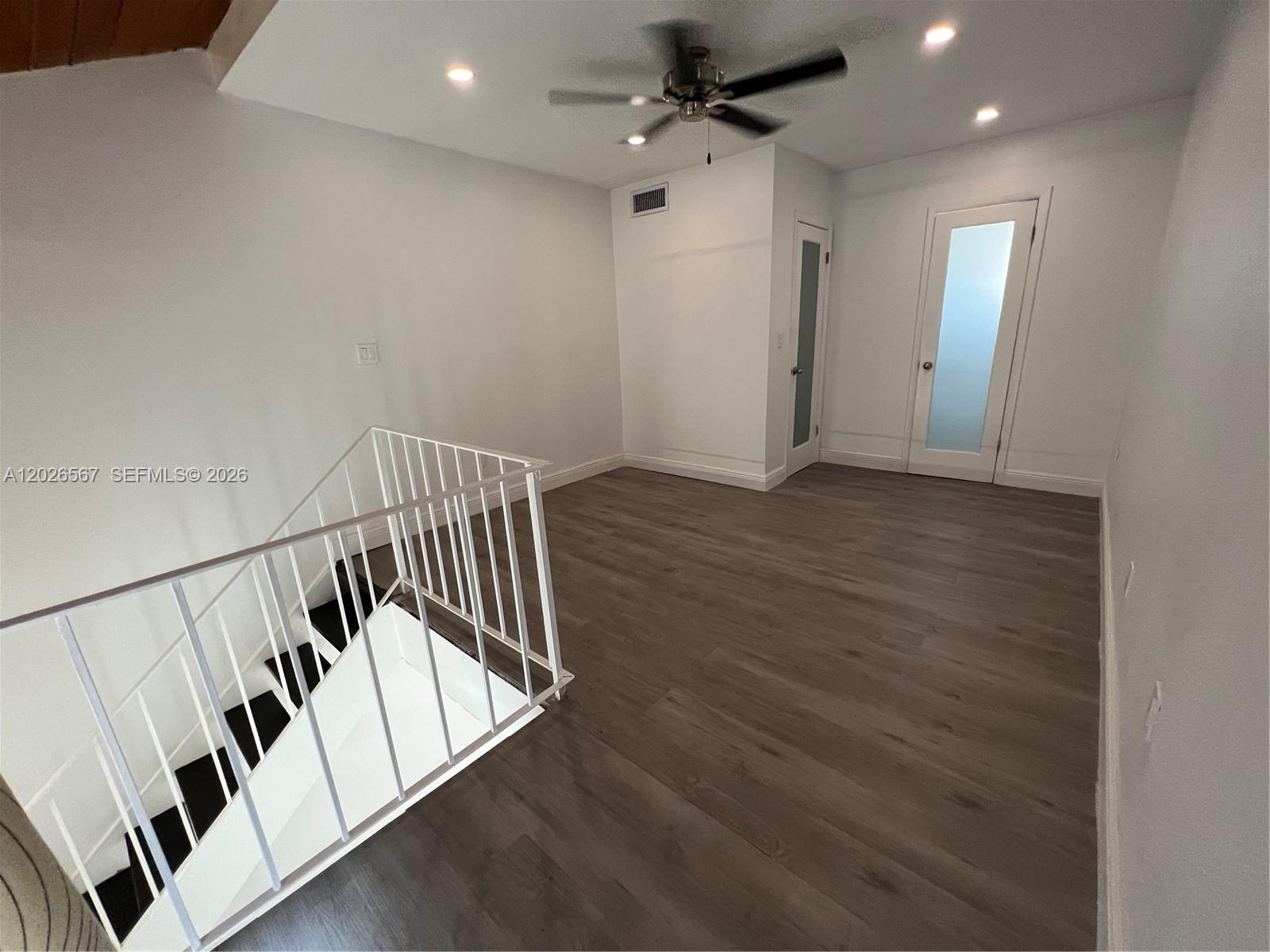 WILLOWBROOK GARDENS CONDO - Residential Lease