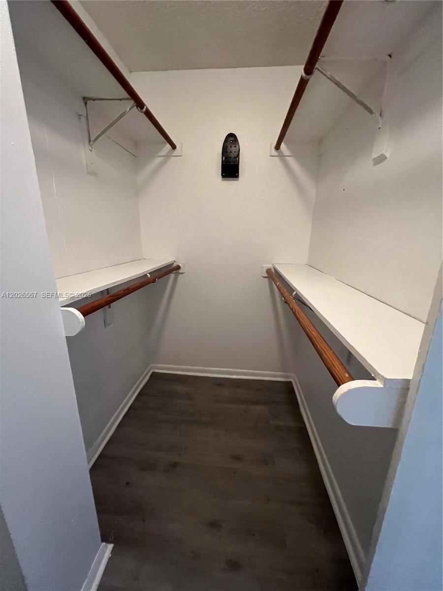 WILLOWBROOK GARDENS CONDO - Residential Lease