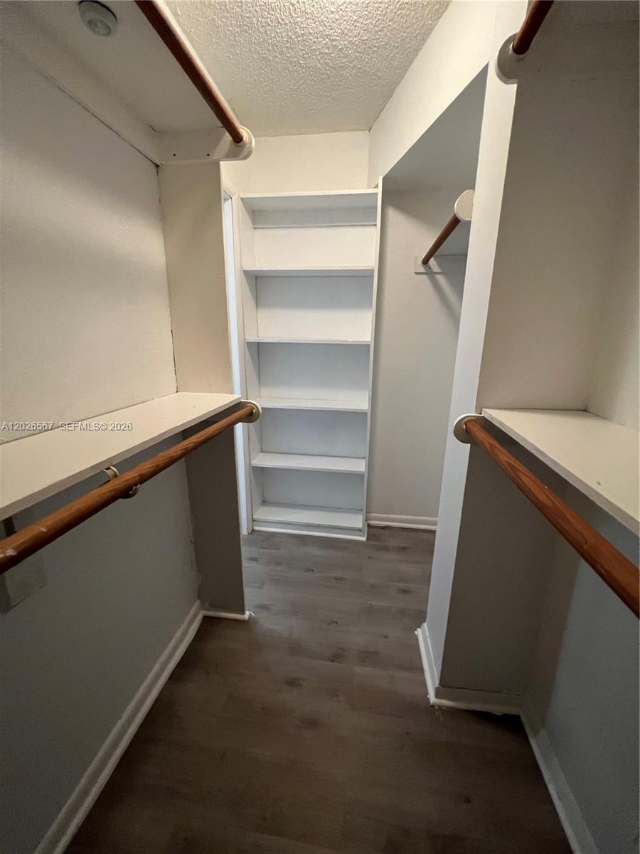 WILLOWBROOK GARDENS CONDO - Residential Lease