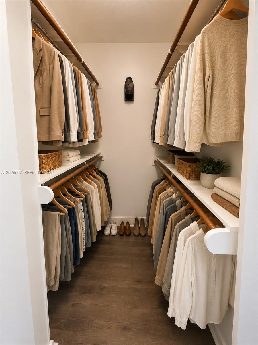 WILLOWBROOK GARDENS CONDO - Residential Lease