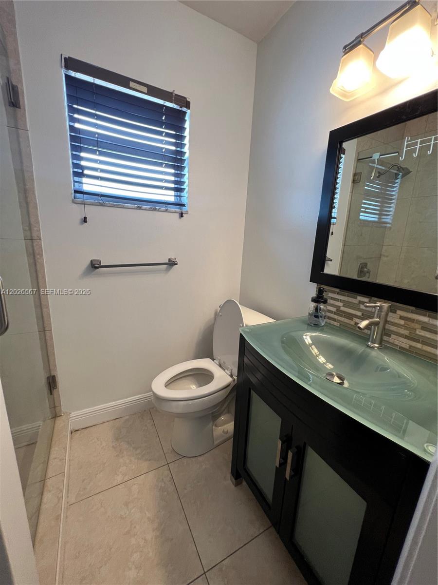 WILLOWBROOK GARDENS CONDO - Residential Lease