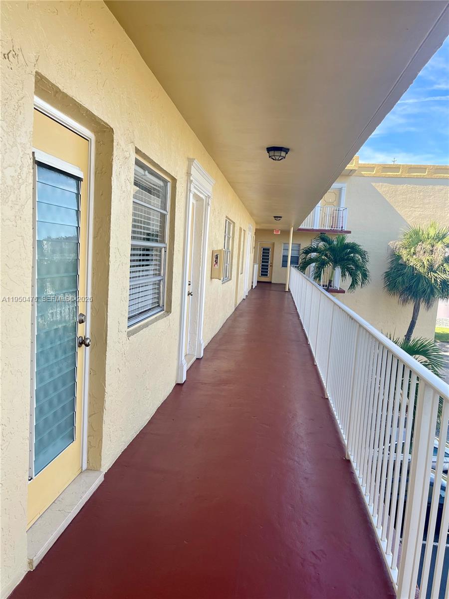 TOPAZ SOUTH CONDO - Residential