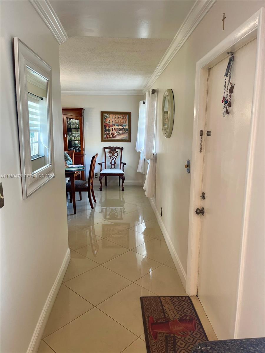 TOPAZ SOUTH CONDO - Residential