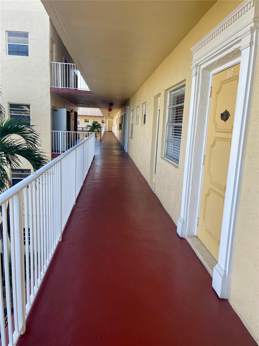 TOPAZ SOUTH CONDO - Residential