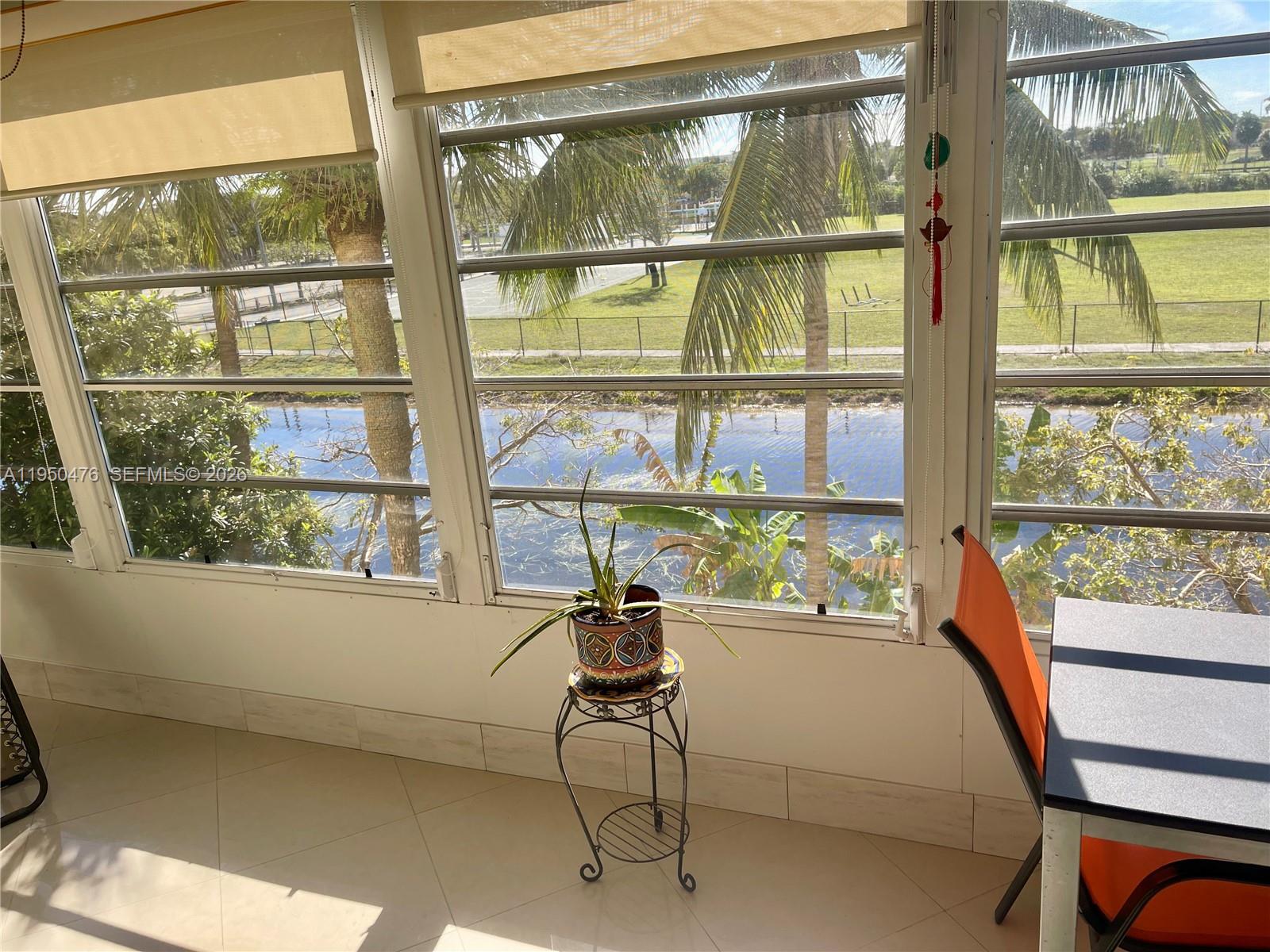 TOPAZ SOUTH CONDO - Residential