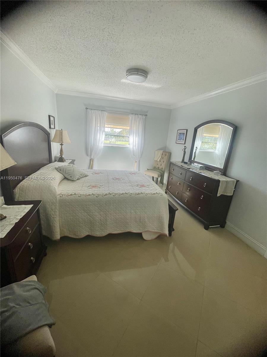 TOPAZ SOUTH CONDO - Residential
