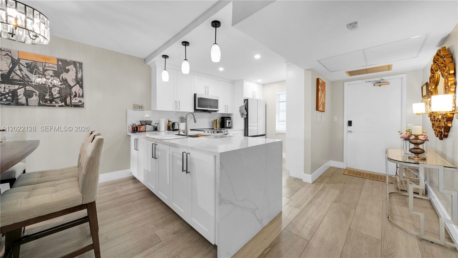 NO 60 PALM-AIRE COUNTRY C - Residential