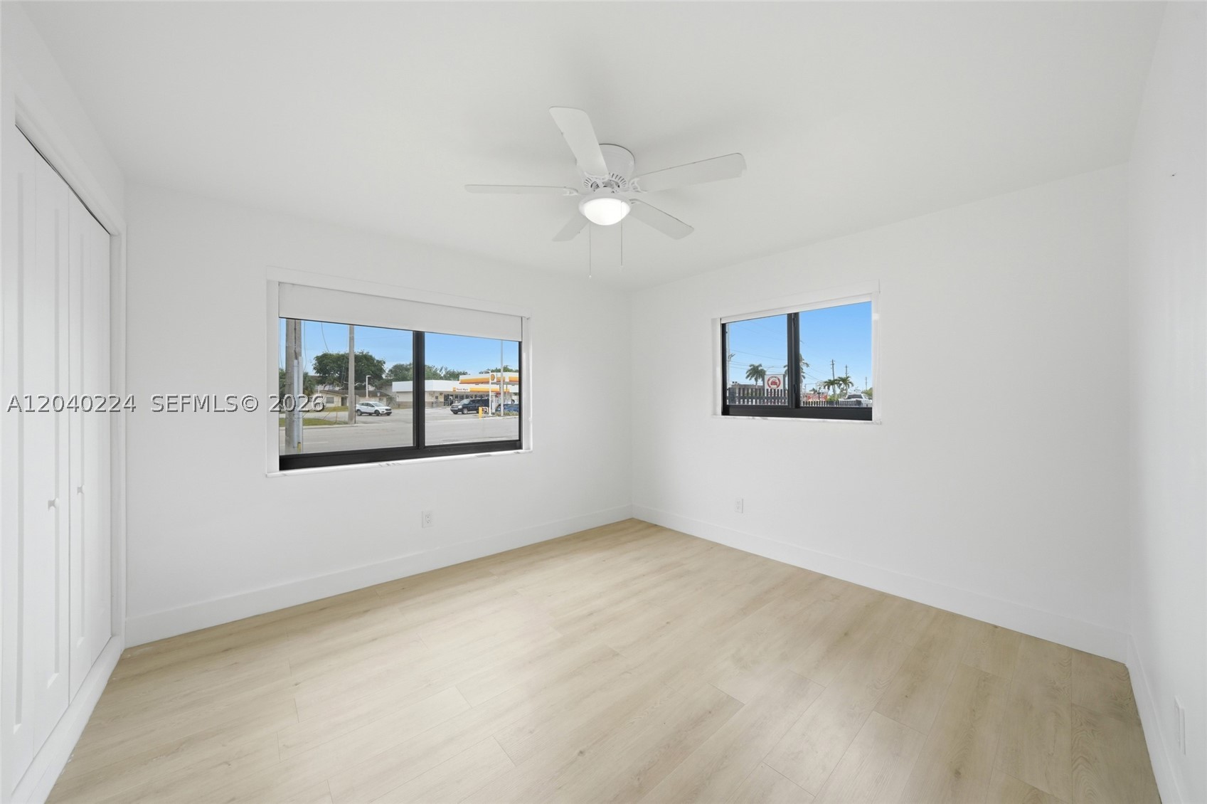 LAKE LAURENCE NORTH - Residential