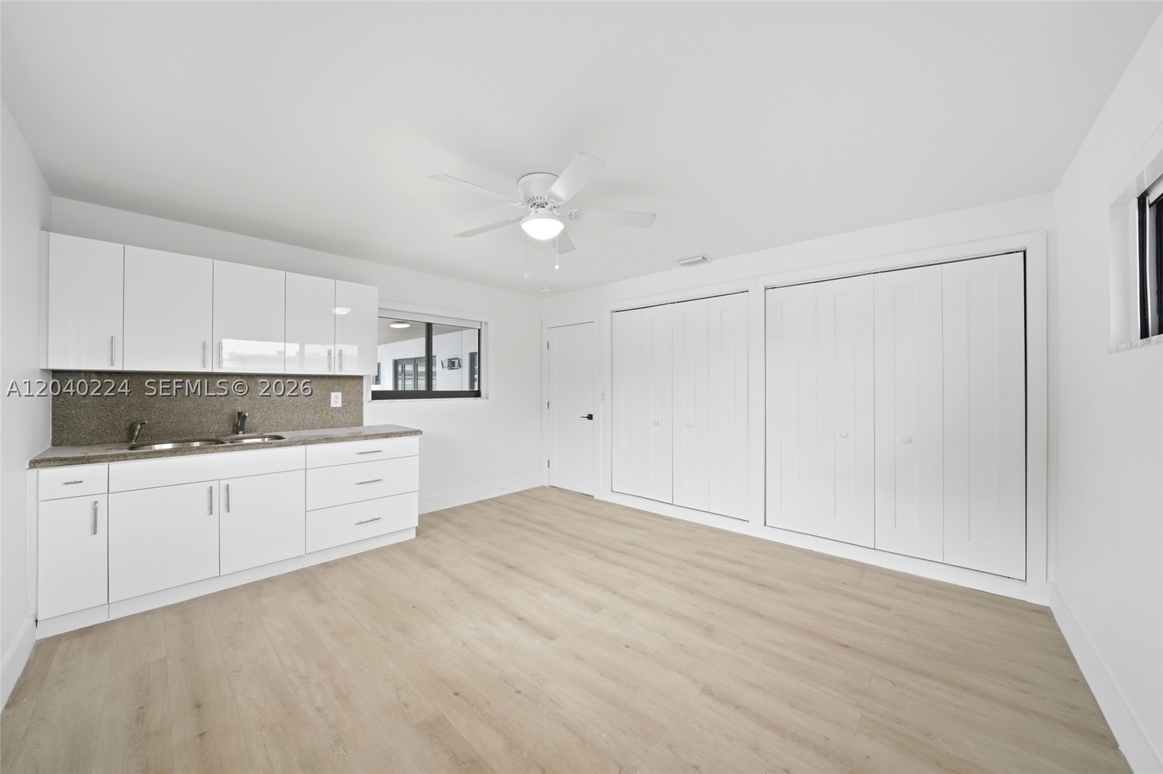 LAKE LAURENCE NORTH - Residential