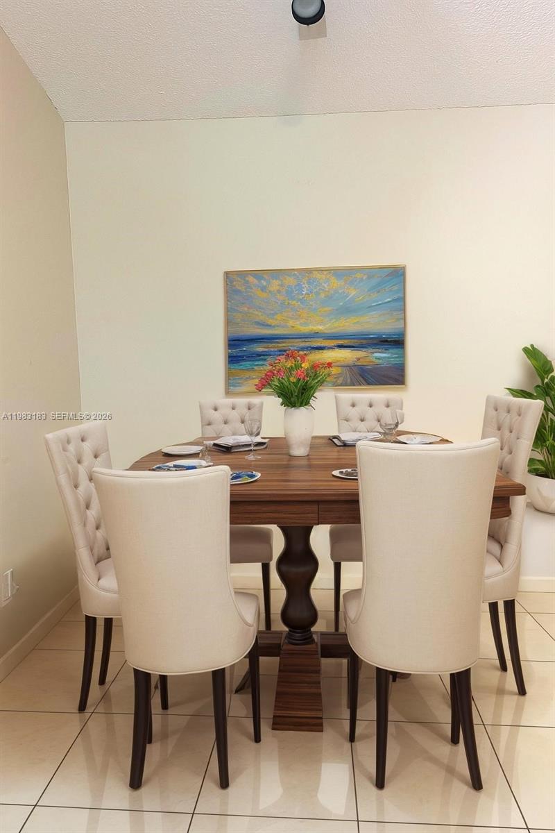 CORAL KEY CONDO - Residential