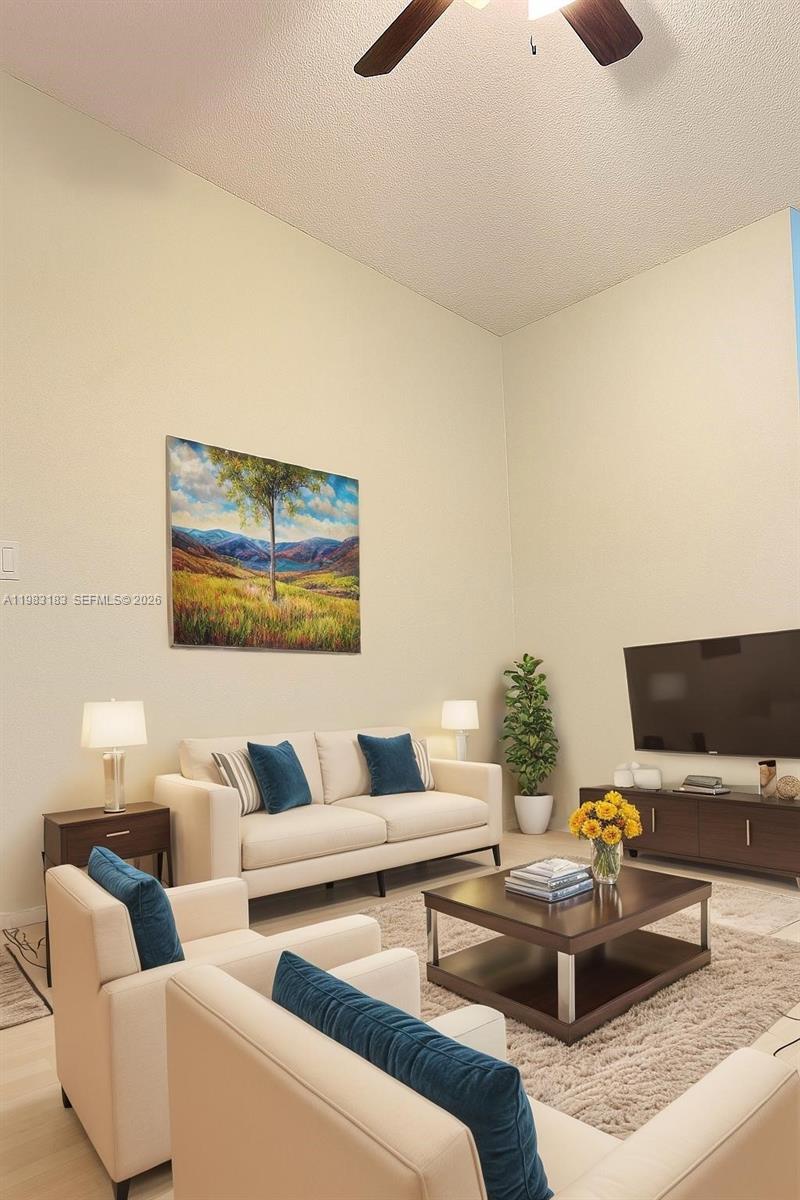 CORAL KEY CONDO - Residential