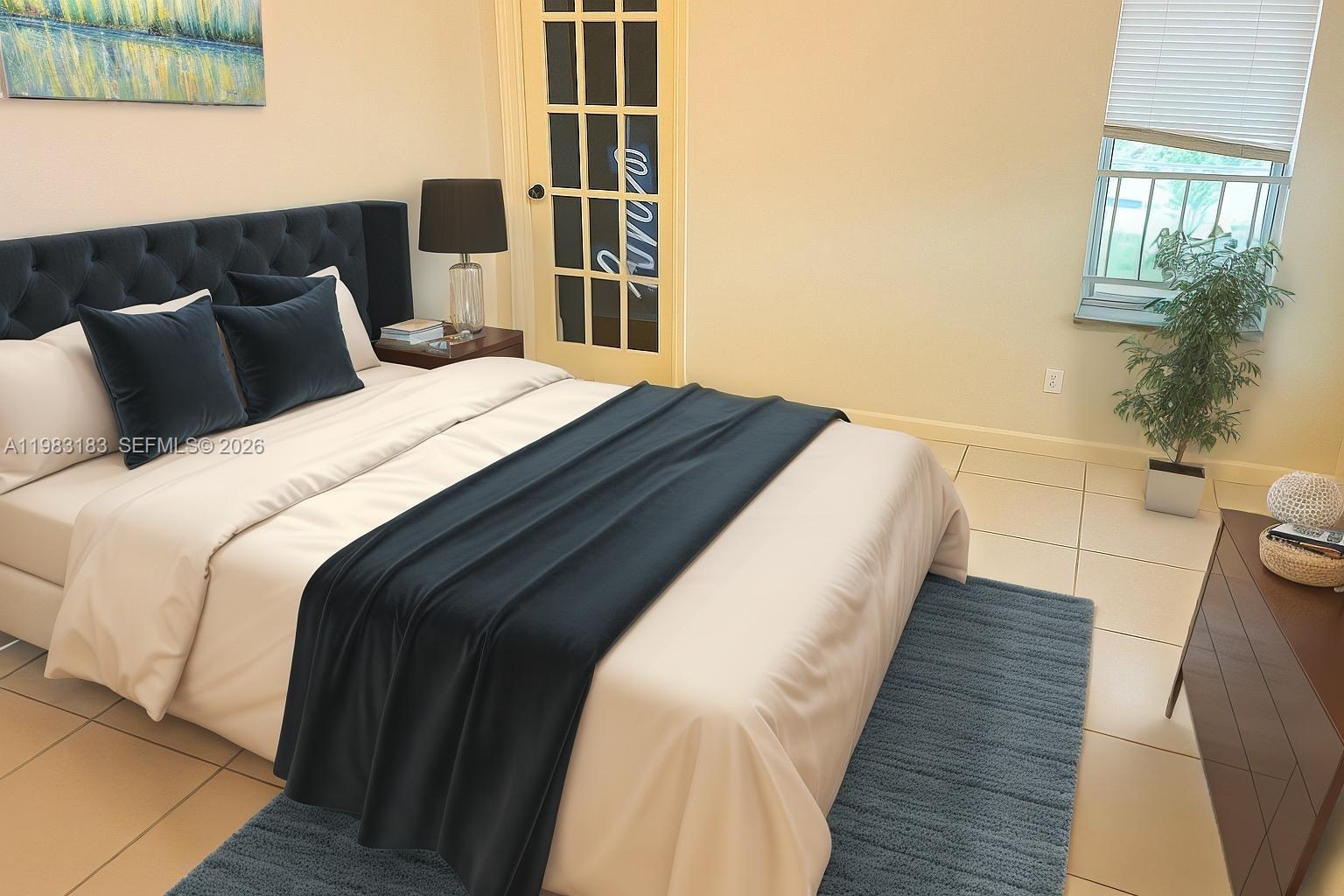 CORAL KEY CONDO - Residential