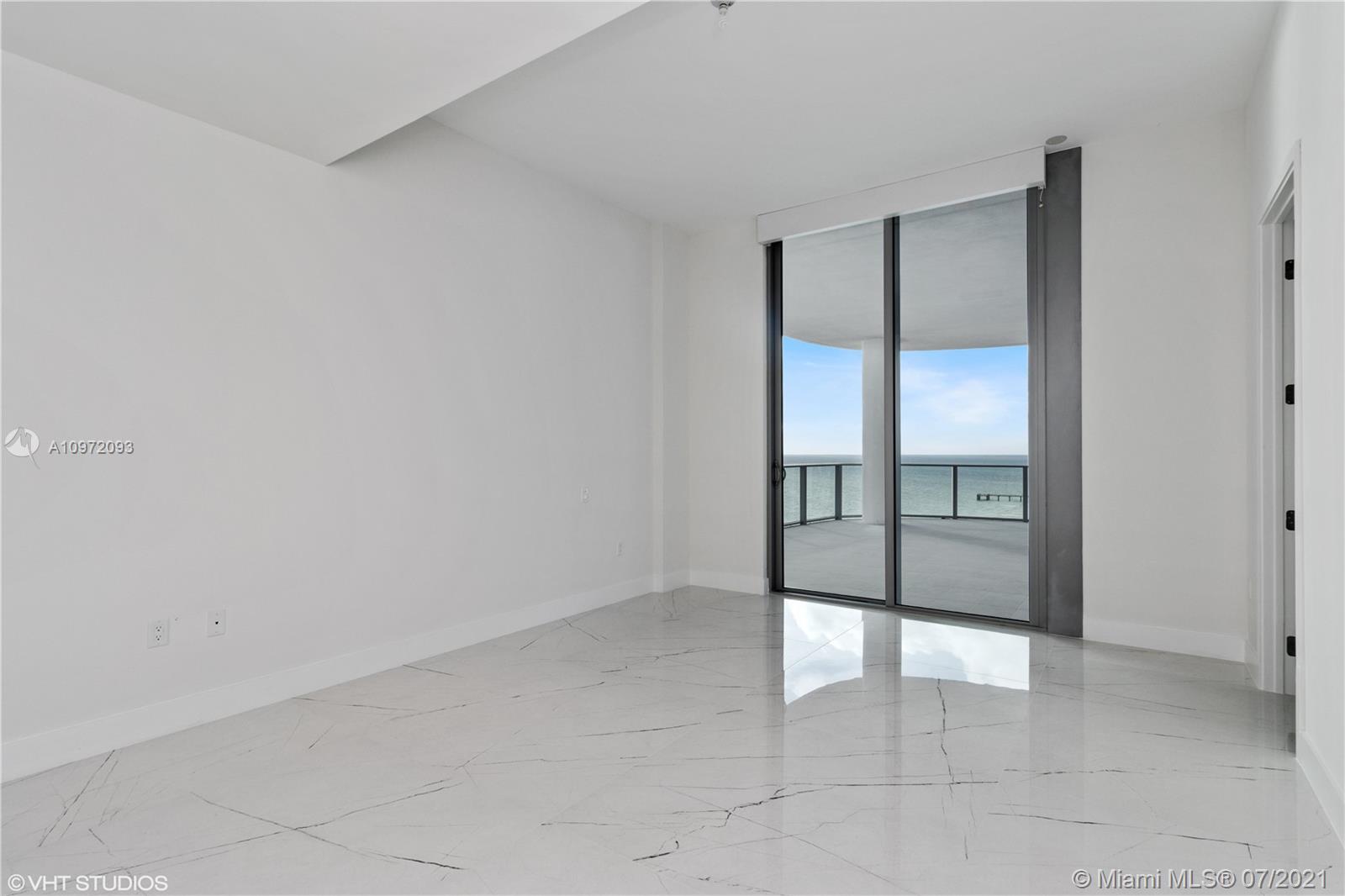 CHATEAU BEACH CONDO - Residential
