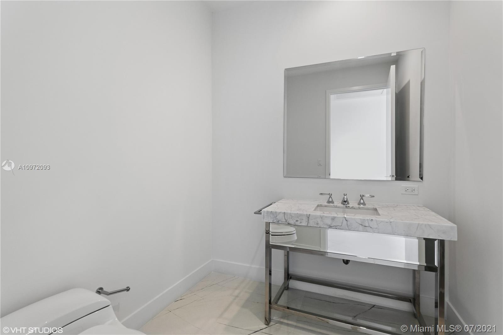 CHATEAU BEACH CONDO - Residential