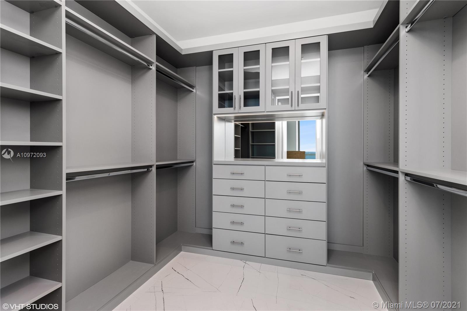 CHATEAU BEACH CONDO - Residential