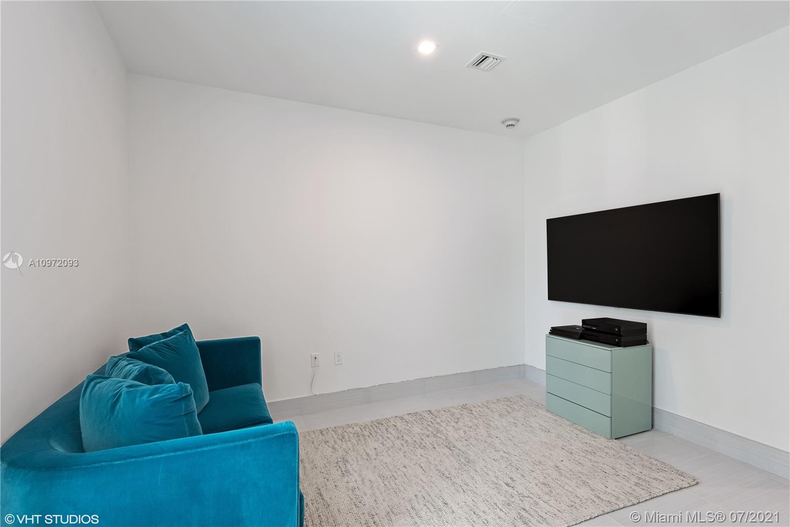 CHATEAU BEACH CONDO - Residential