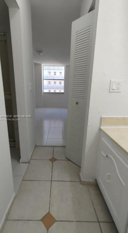 BAYSWATER COURT CONDO - Residential