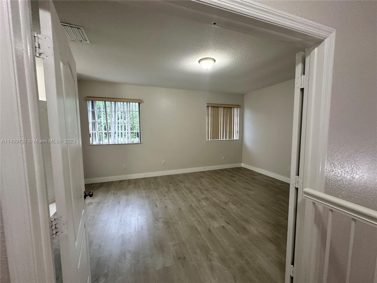 WEST LAKES GARDENS 1ST AD - Residential