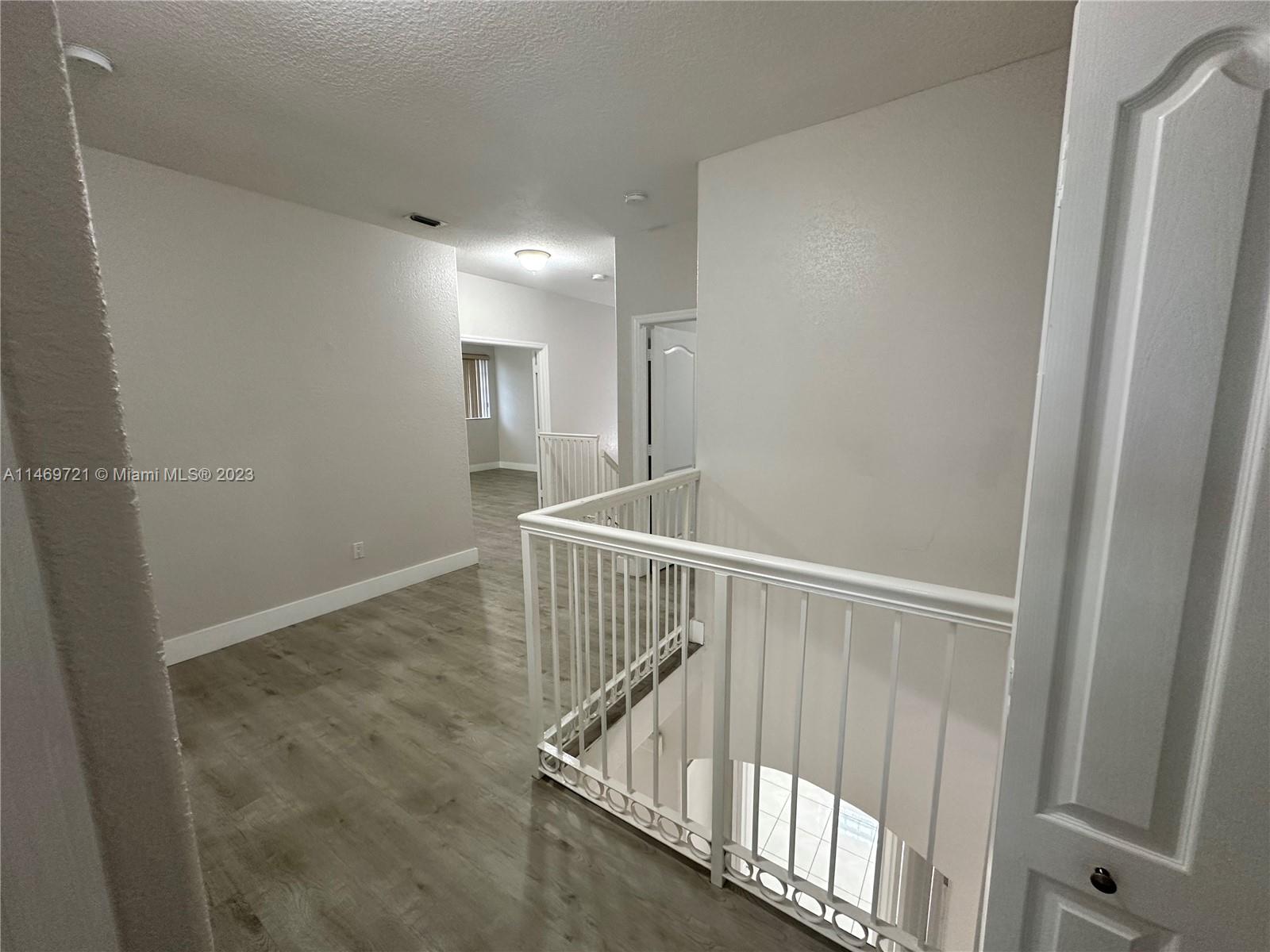 WEST LAKES GARDENS 1ST AD - Residential