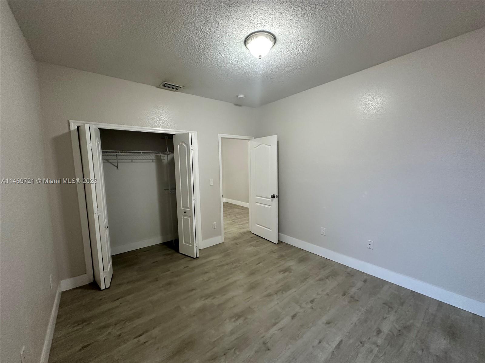 WEST LAKES GARDENS 1ST AD - Residential