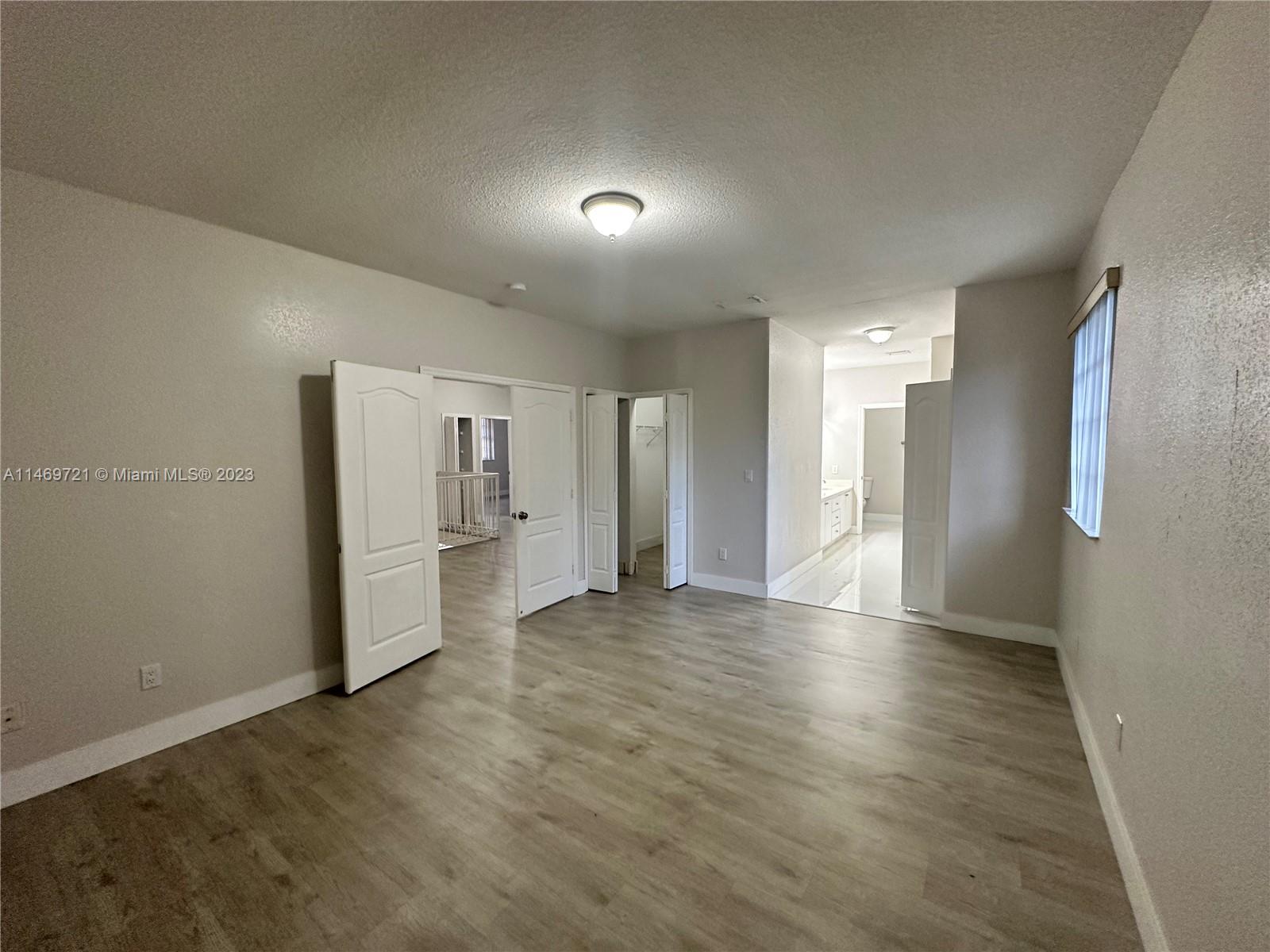 WEST LAKES GARDENS 1ST AD - Residential