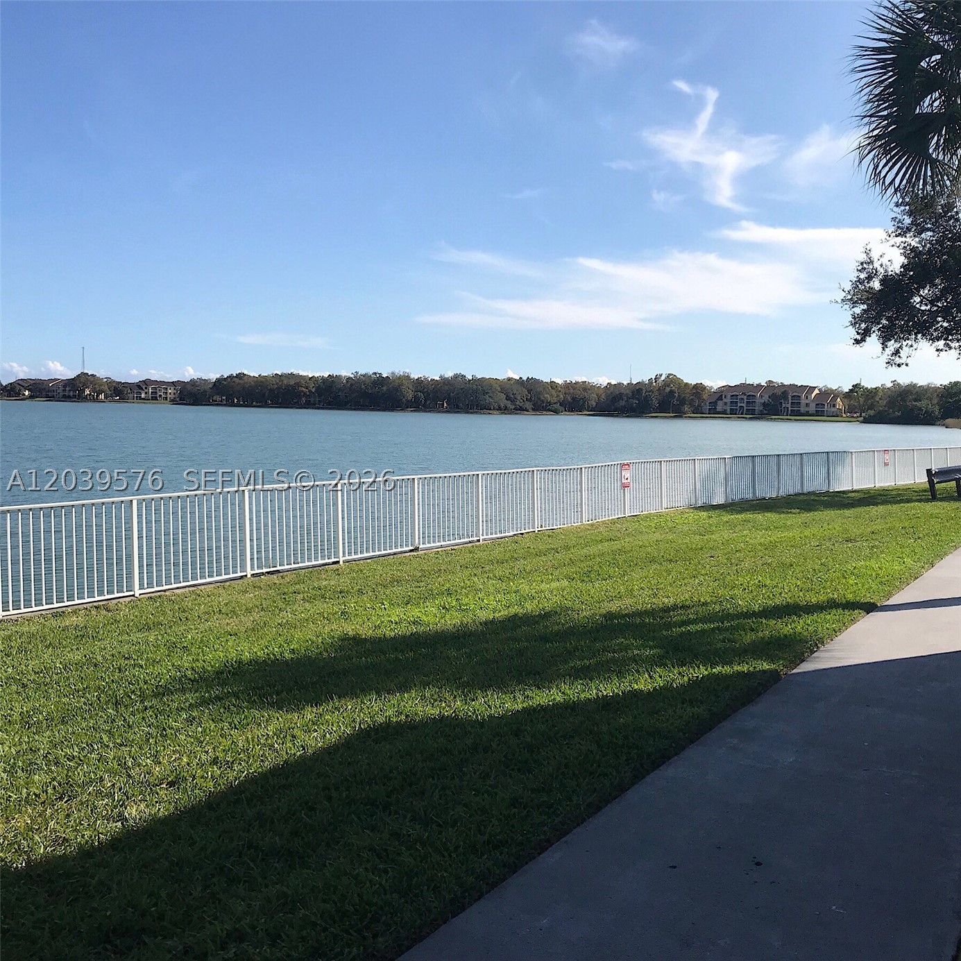 LAKEVIEW CLUB CONDO - Residential