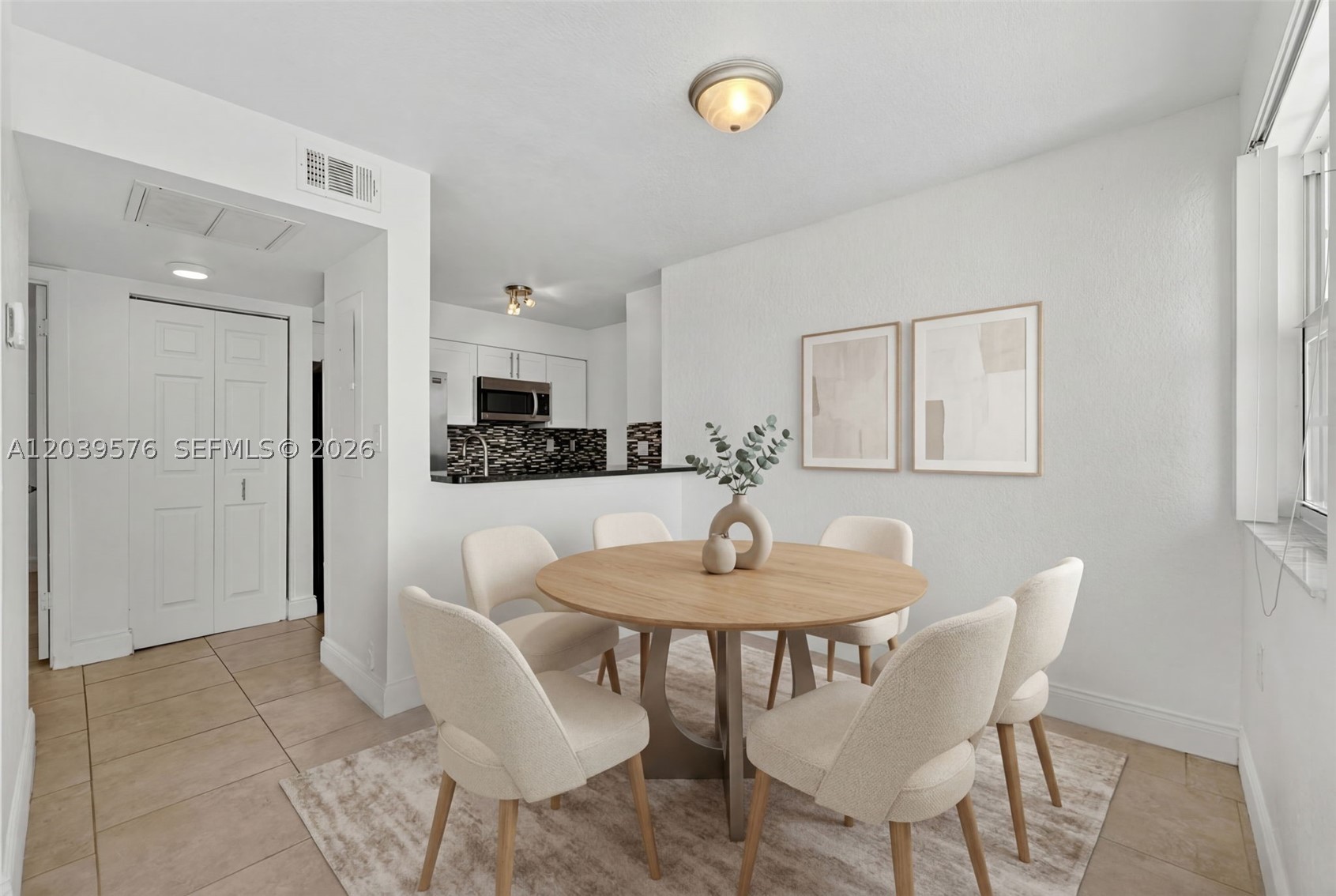 LAKEVIEW CLUB CONDO - Residential