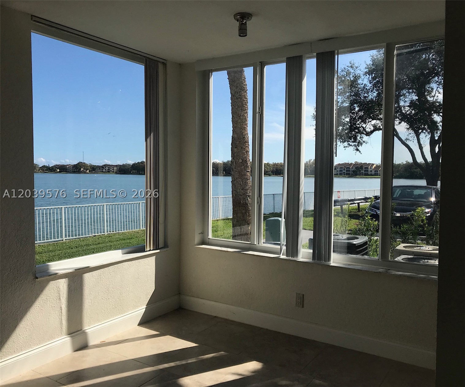 LAKEVIEW CLUB CONDO - Residential