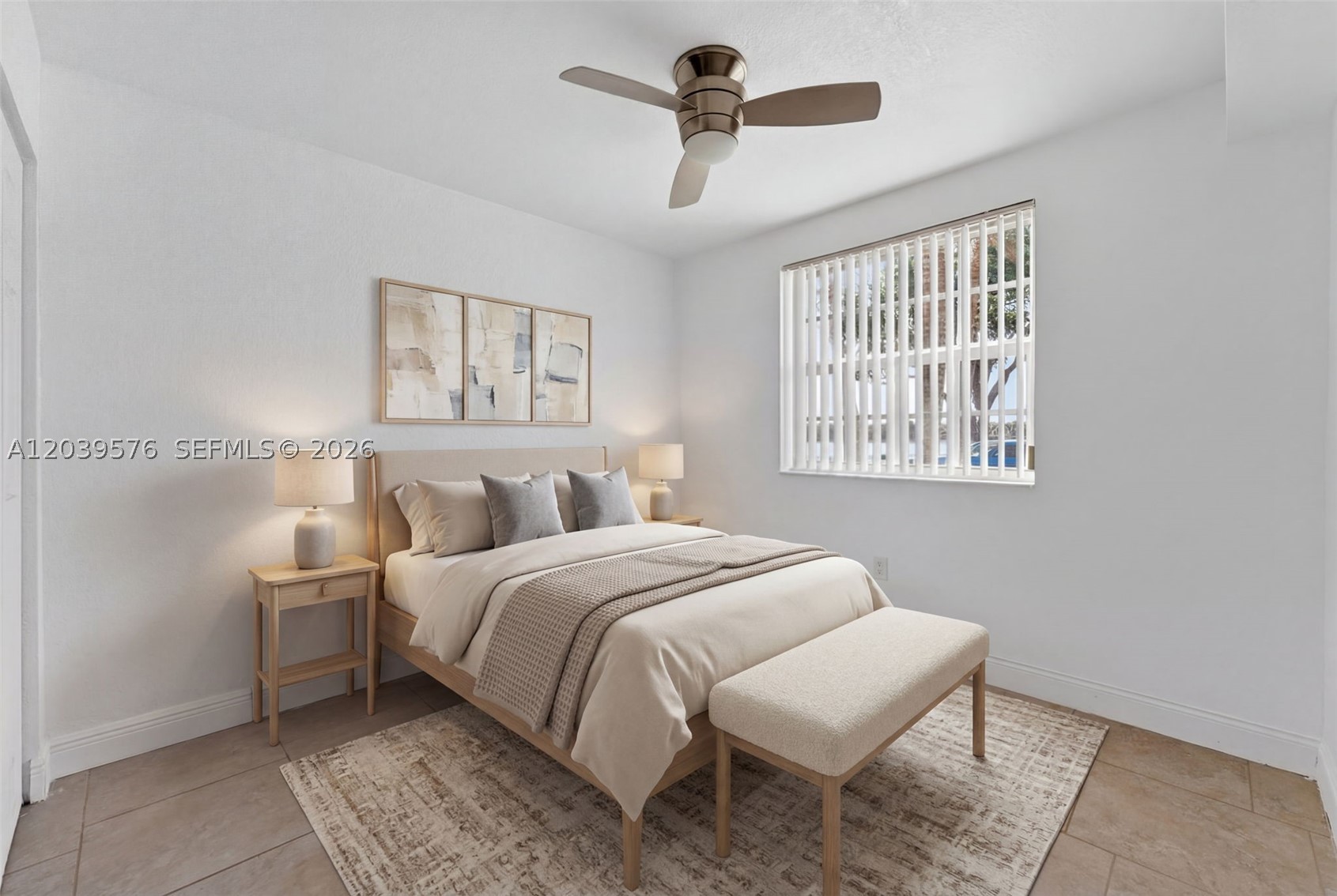 LAKEVIEW CLUB CONDO - Residential