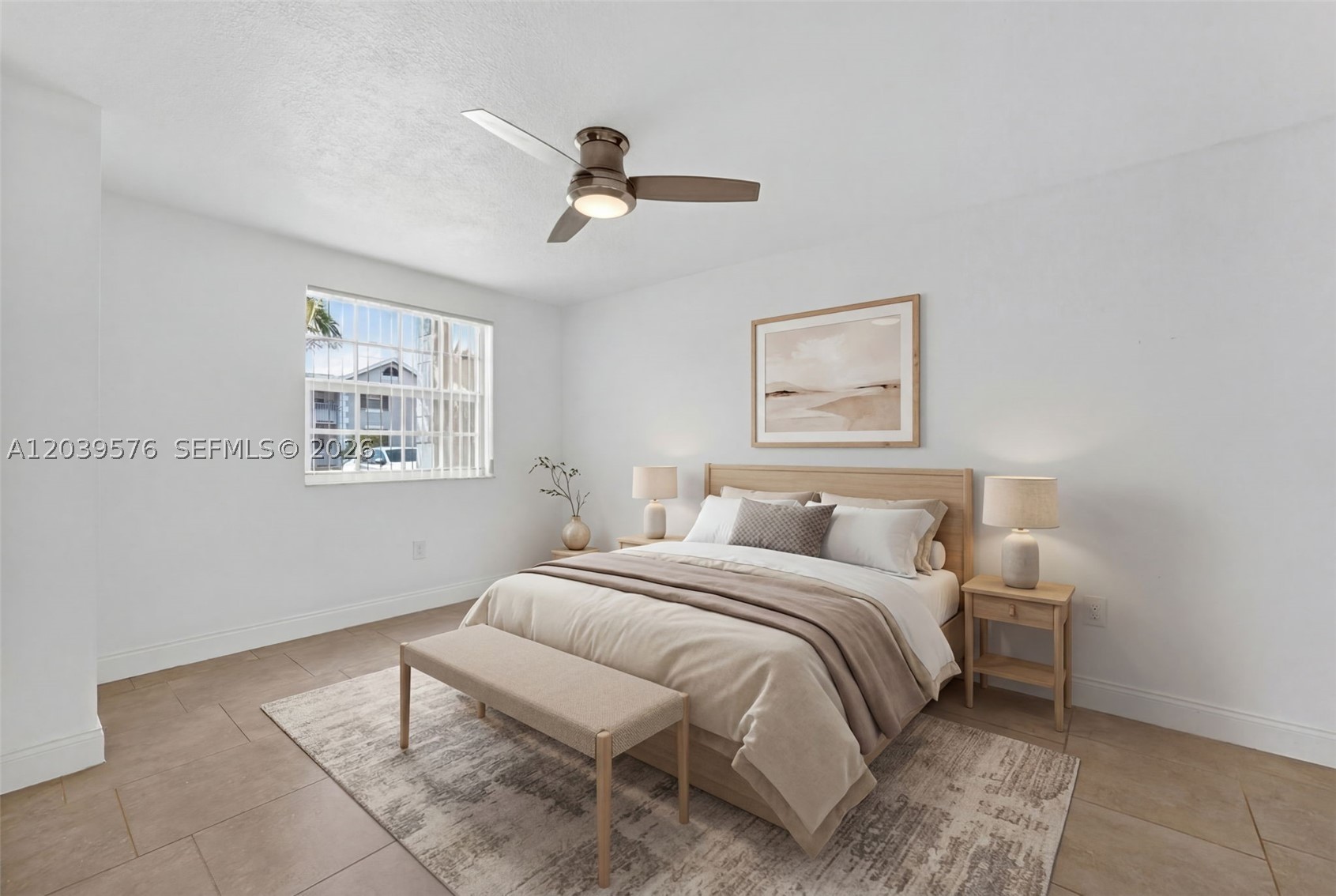 LAKEVIEW CLUB CONDO - Residential