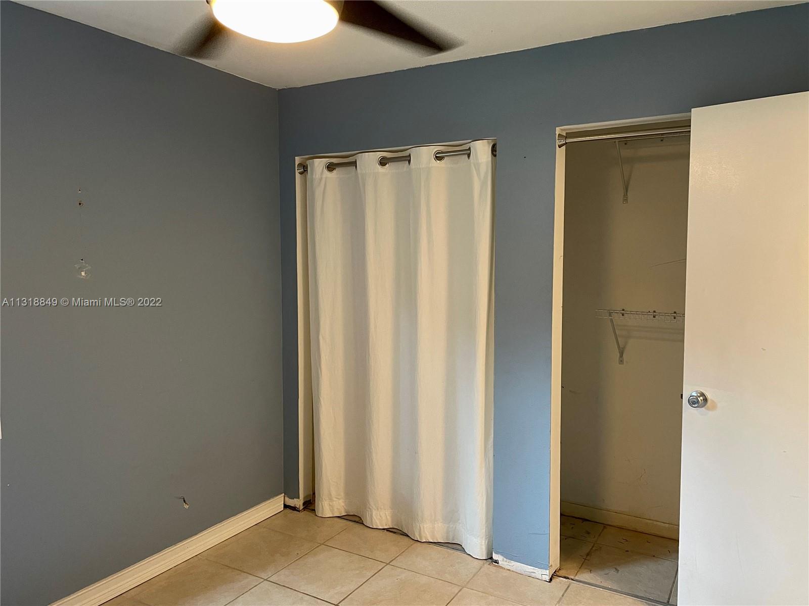 WIMBLEDON AT JACARANDA CO - Residential Lease