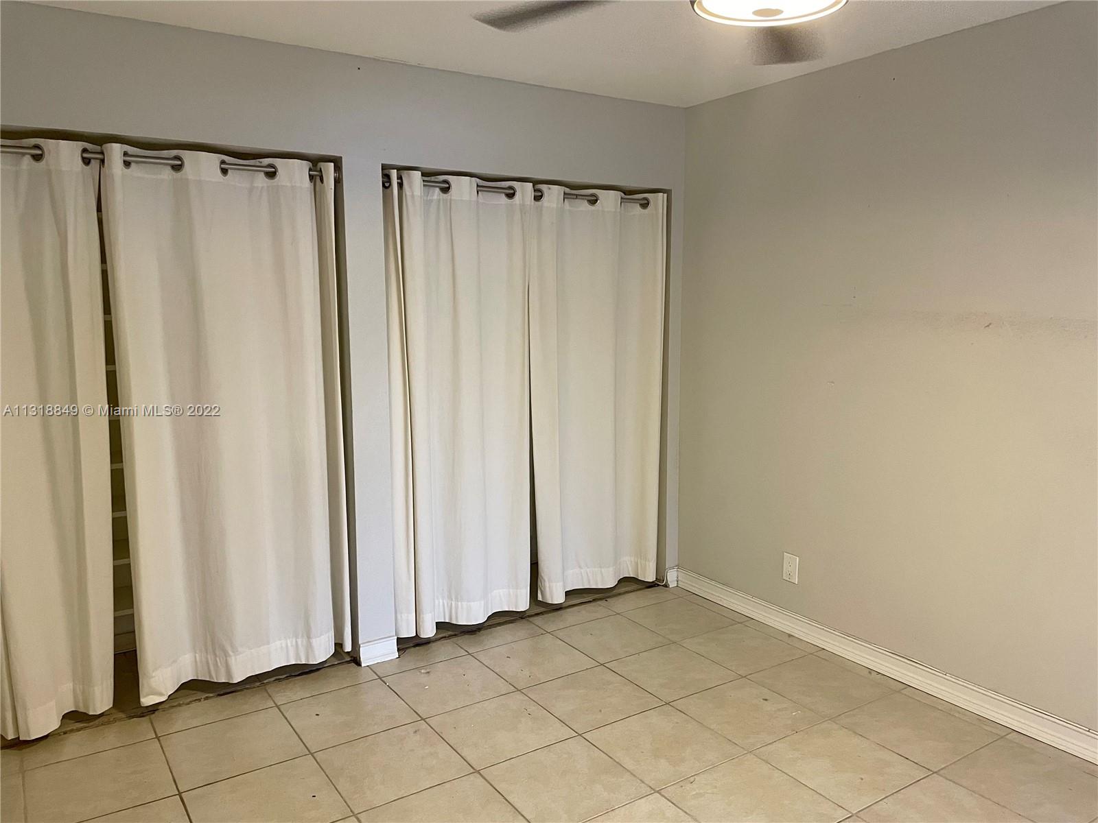 WIMBLEDON AT JACARANDA CO - Residential Lease