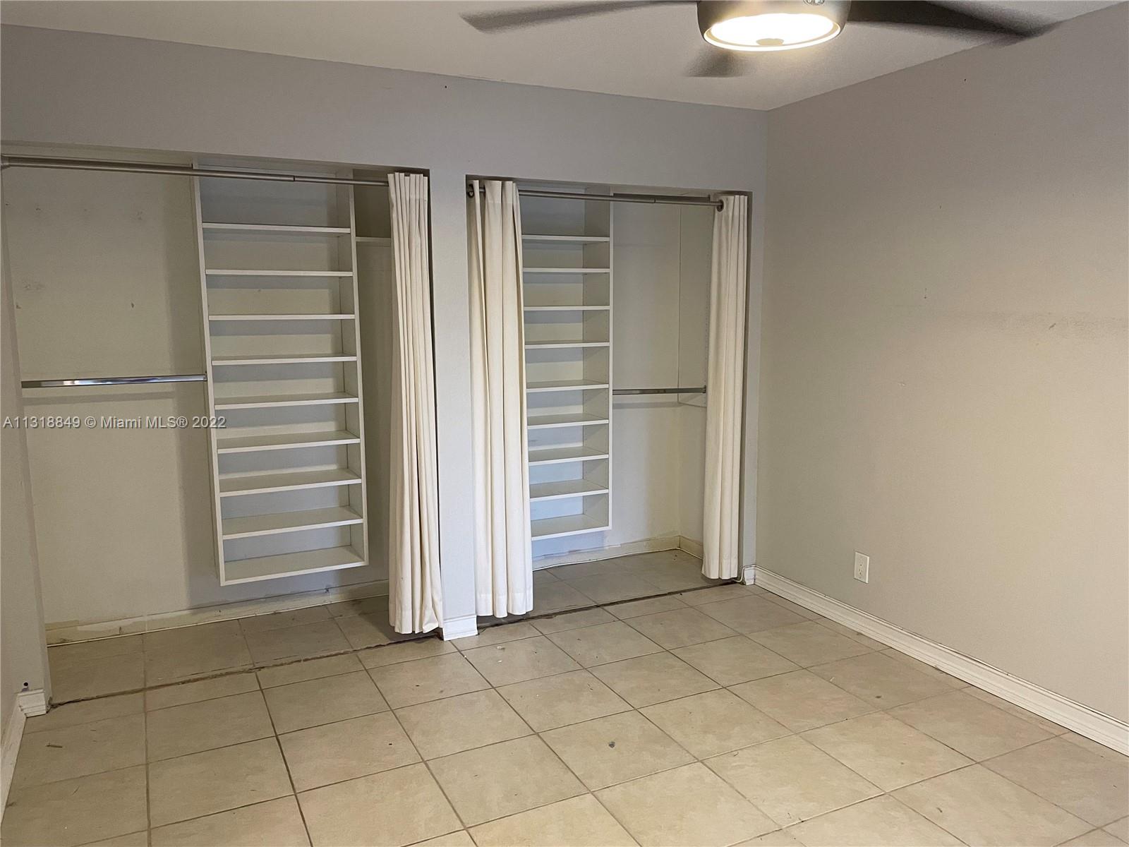 WIMBLEDON AT JACARANDA CO - Residential Lease