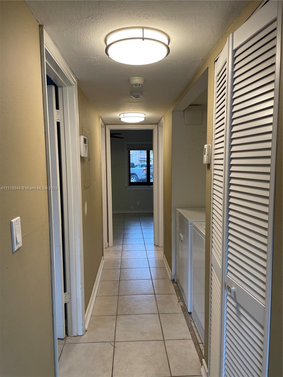 WIMBLEDON AT JACARANDA CO - Residential Lease