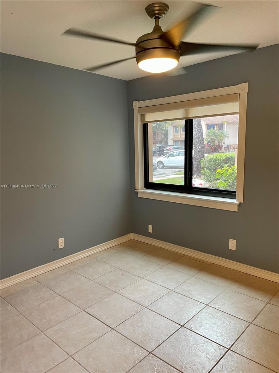 WIMBLEDON AT JACARANDA CO - Residential Lease