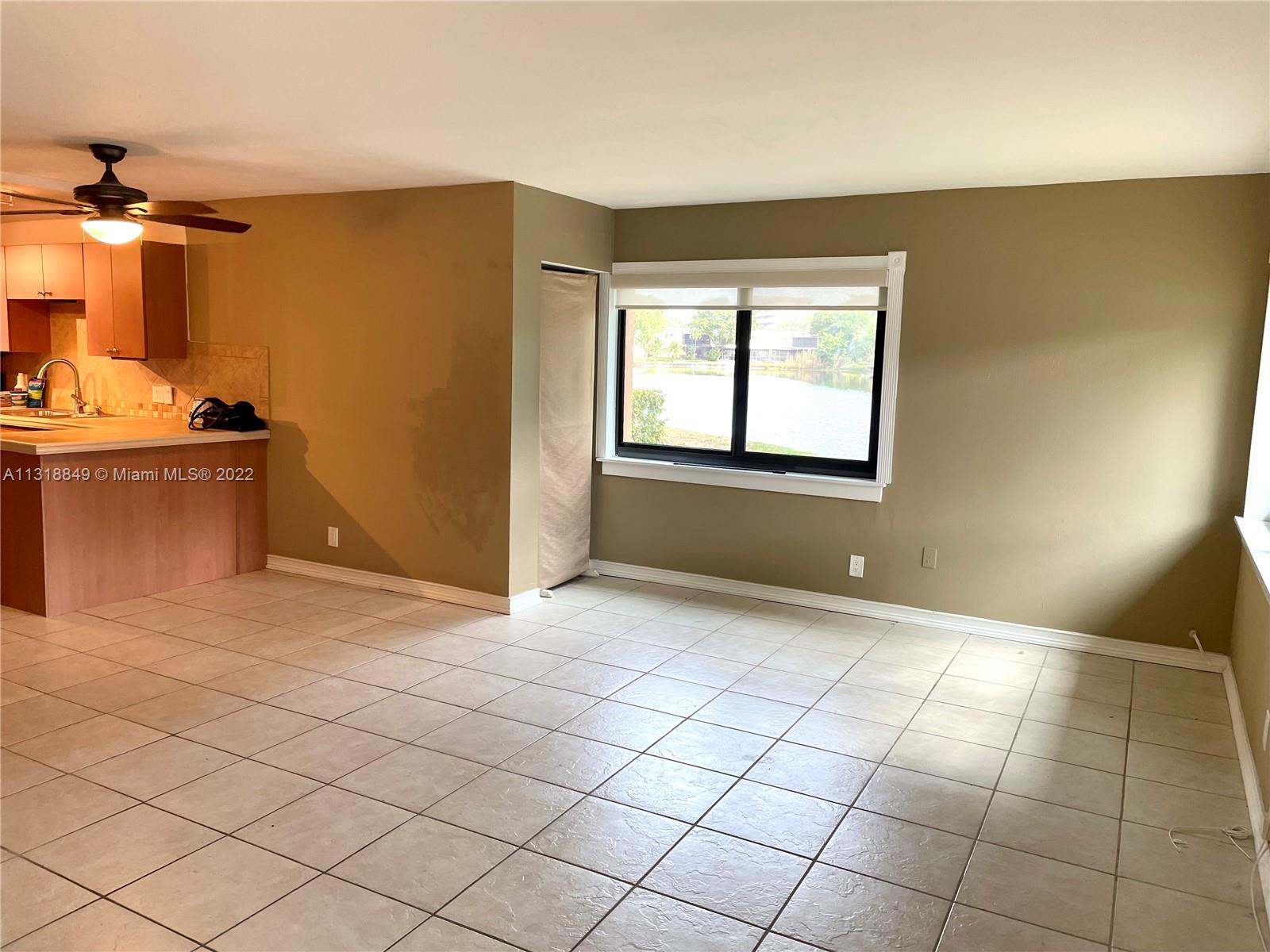 WIMBLEDON AT JACARANDA CO - Residential Lease