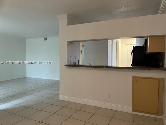 NAPOLI GARDENS AT CORAL S - Residential Lease